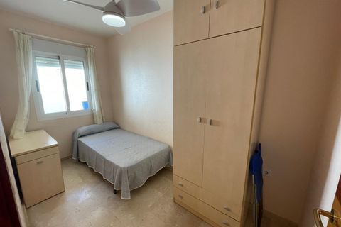 Rækkehus i Los Alcazares, Murcia, Los Alcazares - € 268.000 | Ref: V618NL - foto 21